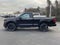 2026 Ford F-150 XL SMFC PERFORMANCE SUPERCHARGED