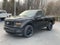 2026 Ford F-150 XL SMFC PERFORMANCE SUPERCHARGED