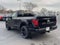 2026 Ford F-150 XL SMFC PERFORMANCE SUPERCHARGED