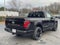 2026 Ford F-150 XL SMFC PERFORMANCE SUPERCHARGED