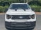 2025 Ford F-150 XL BLACK WIDOW by FOX FACTORY