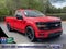 2026 Ford F-150 SMFC700 Supercharged