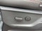 2026 Ford F-150 SMFC700 Supercharged