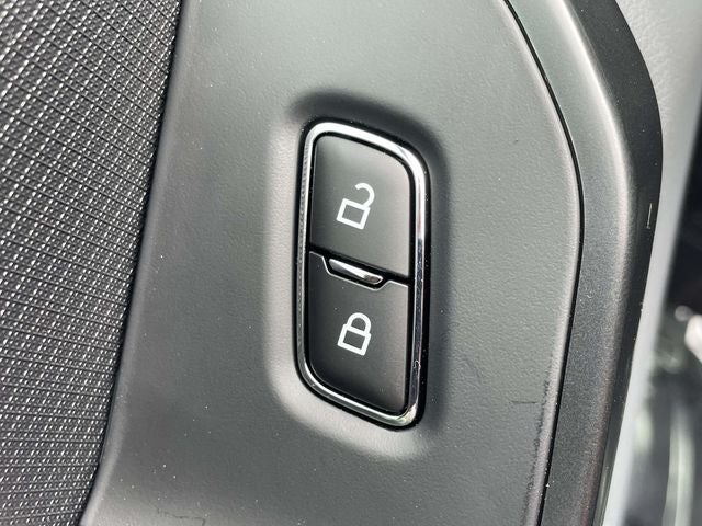 2026 Ford F-150 SMFC700 Supercharged