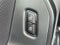 2026 Ford F-150 SMFC700 Supercharged