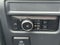 2026 Ford F-150 SMFC700 Supercharged