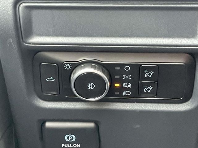 2026 Ford F-150 SMFC700 Supercharged