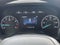 2026 Ford F-150 SMFC700 Supercharged