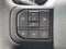 2026 Ford F-150 SMFC700 Supercharged