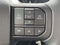 2026 Ford F-150 SMFC700 Supercharged