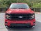 2026 Ford F-150 SMFC700 Supercharged