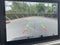 2026 Ford F-150 SMFC700 Supercharged