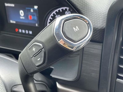 2026 Ford F-150 SMFC700 Supercharged