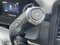 2026 Ford F-150 SMFC700 Supercharged