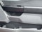 2026 Ford F-150 SMFC700 Supercharged