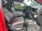 2026 Ford F-150 SMFC700 Supercharged