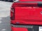 2026 Ford F-150 SMFC700 Supercharged