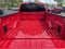 2026 Ford F-150 SMFC700 Supercharged