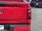 2026 Ford F-150 SMFC700 Supercharged