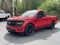 2026 Ford F-150 SMFC700 Supercharged