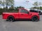 2026 Ford F-150 SMFC700 Supercharged
