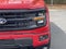 2026 Ford F-150 SMFC700 Supercharged