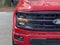 2026 Ford F-150 SMFC700 Supercharged