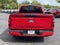 2026 Ford F-150 SMFC700 Supercharged