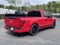 2026 Ford F-150 SMFC700 Supercharged