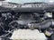 2026 Ford F-150 SMFC700 Supercharged