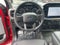 2026 Ford F-150 SMFC700 Supercharged