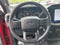 2026 Ford F-150 SMFC700 Supercharged