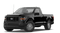2026 Ford F-150 XL SMFC700 Supercharged