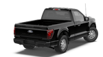2026 Ford F-150 XL SMFC700 Supercharged
