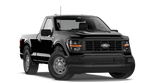 2026 Ford F-150 XL SMFC700 Supercharged