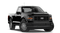 2026 Ford F-150 XL SMFC700 Supercharged