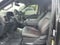 2026 Ford F-150 SMFC700 Supercharged