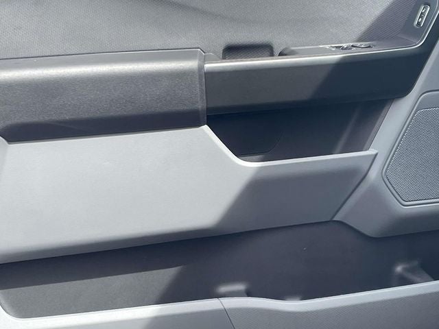 2026 Ford F-150 SMFC700 Supercharged