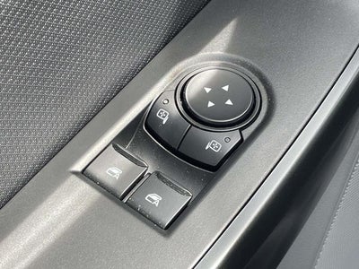 2026 Ford F-150 SMFC700 Supercharged