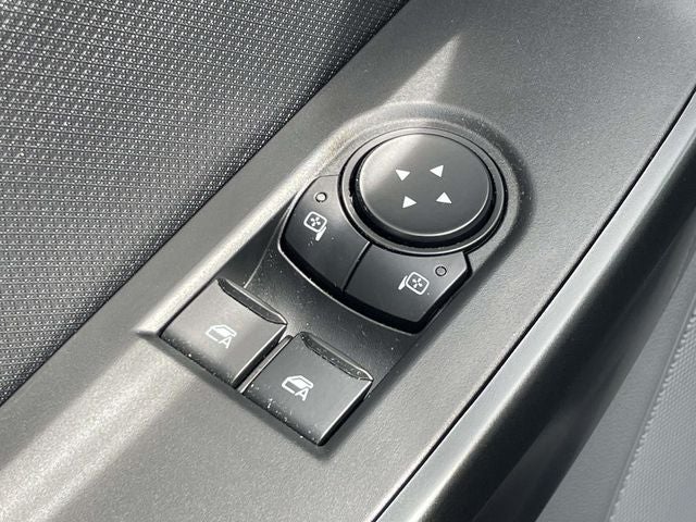 2026 Ford F-150 SMFC700 Supercharged