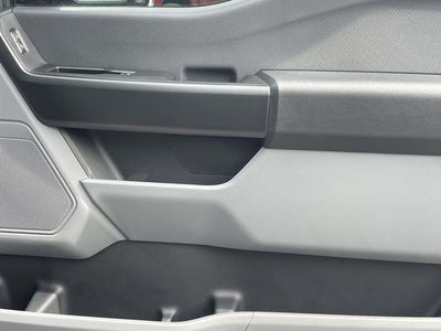 2026 Ford F-150 SMFC700 Supercharged