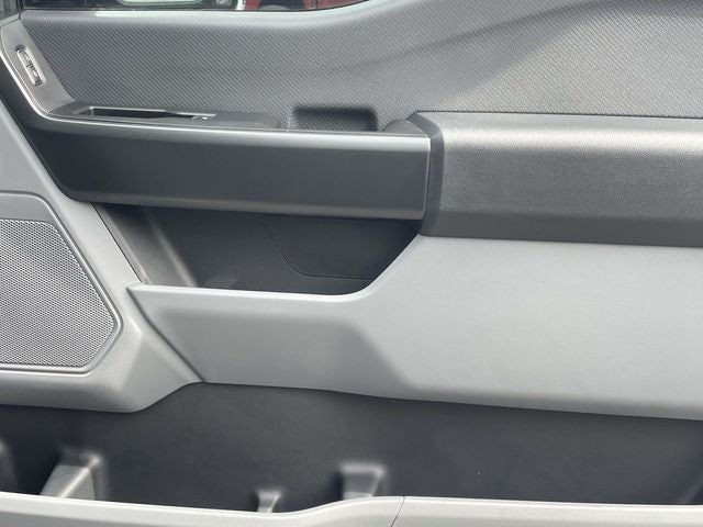 2026 Ford F-150 SMFC700 Supercharged