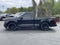 2026 Ford F-150 SMFC700 Supercharged