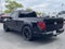 2026 Ford F-150 SMFC700 Supercharged