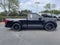 2026 Ford F-150 SMFC700 Supercharged