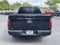 2026 Ford F-150 SMFC700 Supercharged