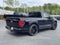 2026 Ford F-150 SMFC700 Supercharged