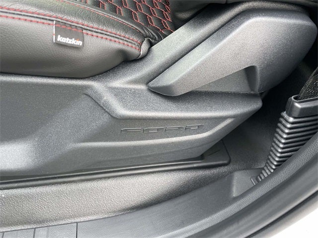 2026 Ford F-150 XL SMFC PERFORMANCE SUPERCHARGED