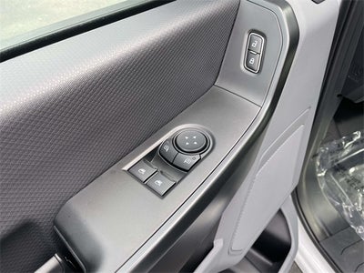 2026 Ford F-150 XL SMFC PERFORMANCE SUPERCHARGED