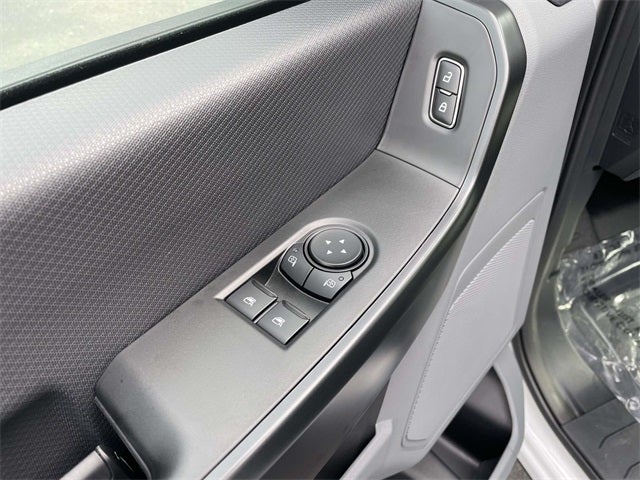 2026 Ford F-150 XL SMFC PERFORMANCE SUPERCHARGED